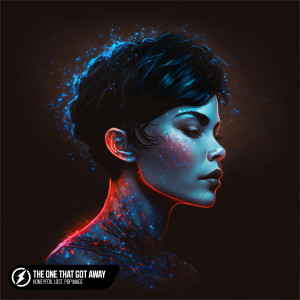 ดาวน์โหลดและฟังเพลง The One That Got Away (Acoustic) พร้อมเนื้อเพลงจาก Honeyfox