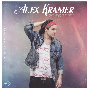 Dengarkan Loving You Is Easy lagu dari Alex Kramer dengan lirik