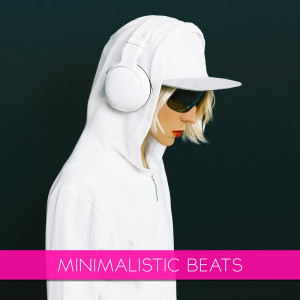 Listen to What You What (Joy Kratman Remix) song with lyrics from Filter Beats
