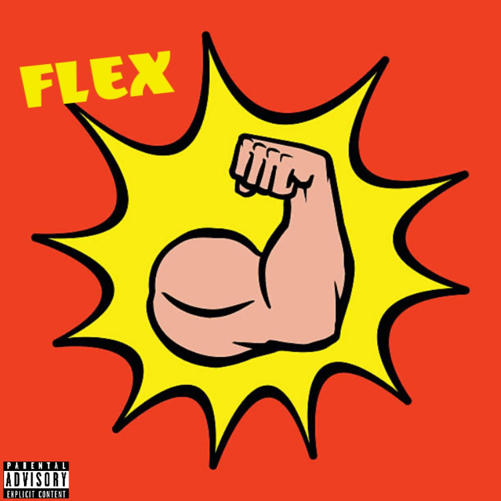 Flex (Explicit)