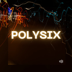 ดาวน์โหลดและฟังเพลง You've Got It All พร้อมเนื้อเพลงจาก Polysix