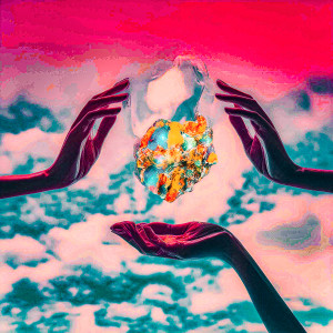 ดาวน์โหลดและฟังเพลง Alchemy (New Immunity Remix) พร้อมเนื้อเพลงจาก Sam Way