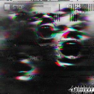AyJay的專輯ily4y (Explicit)
