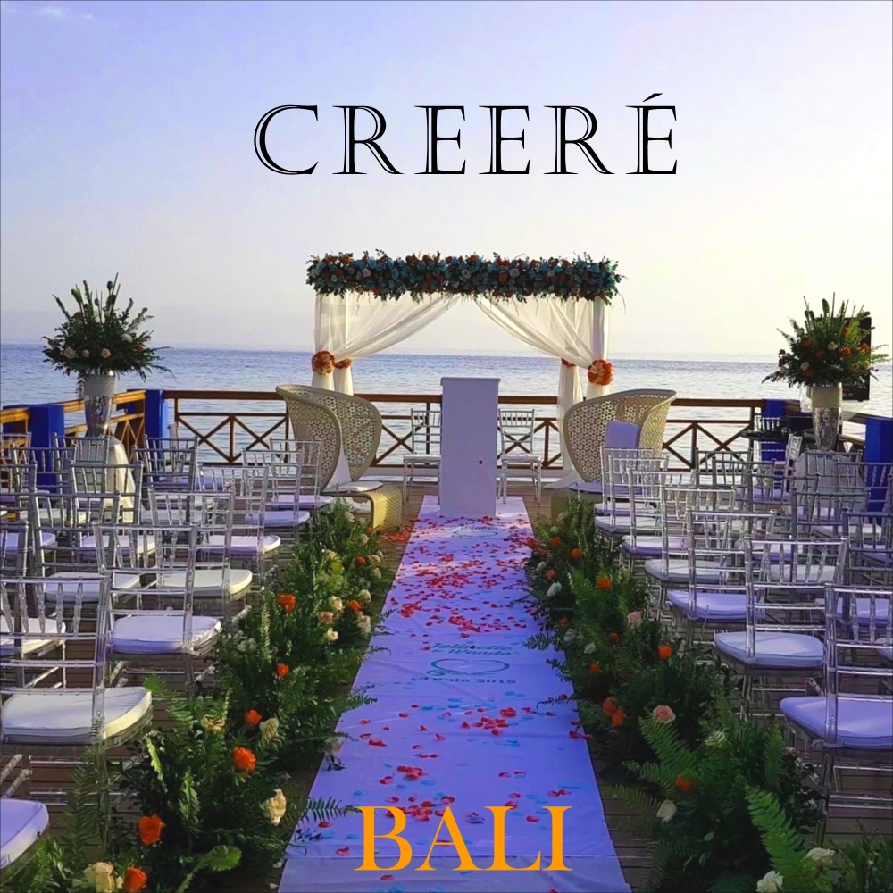 Creeré