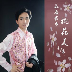 Listen to 微博之歌 song with lyrics from 袁泉