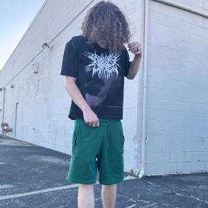 收聽Keeb的fold (Explicit)歌詞歌曲