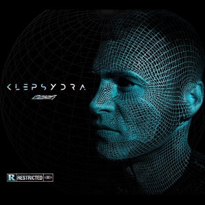 Listen to Zegar (Explicit) song with lyrics from Major SPZ