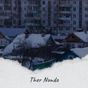 Various的专辑Ther Nondo