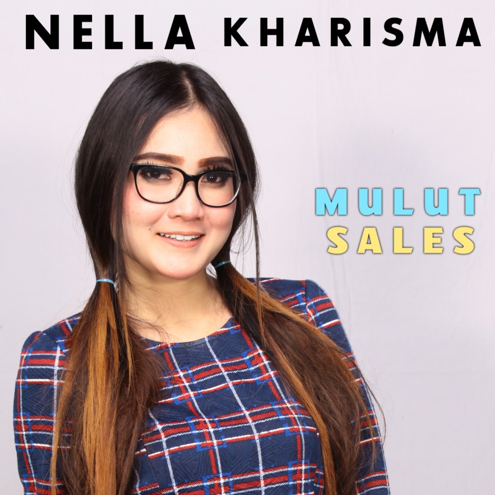 Mulut Sales (Explicit)