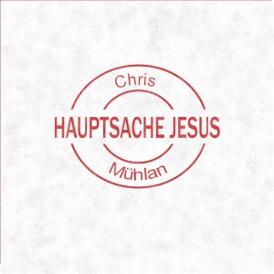 Listen to König song with lyrics from Chris Mühlan