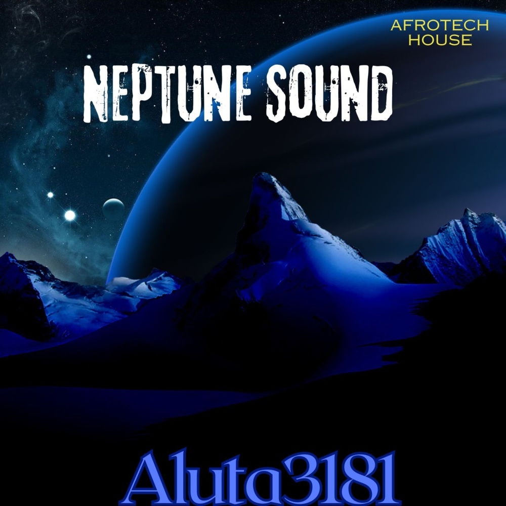Neptune Sound