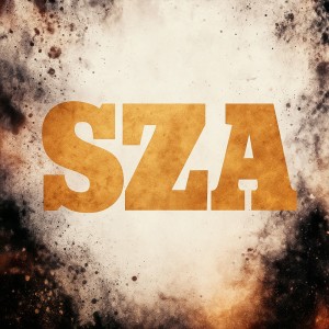 Sza (Explicit) dari Prod.Sanx