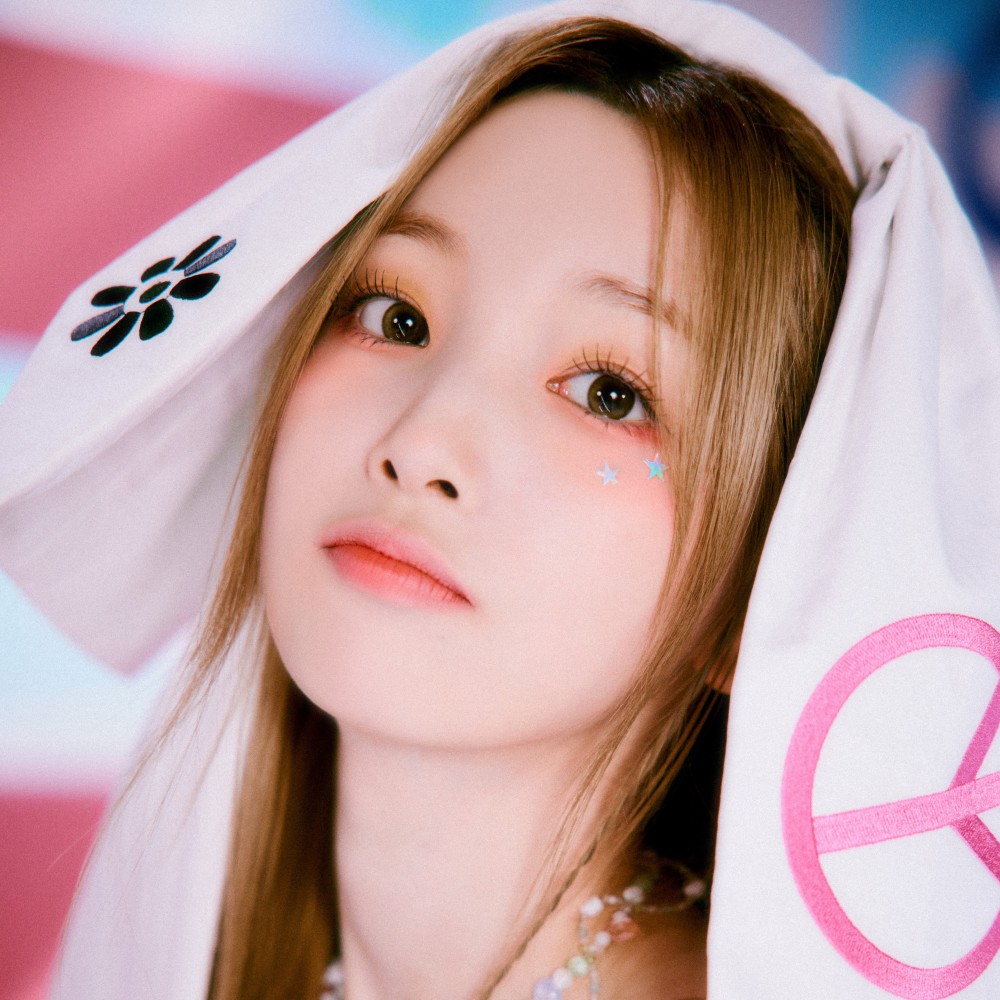 연희