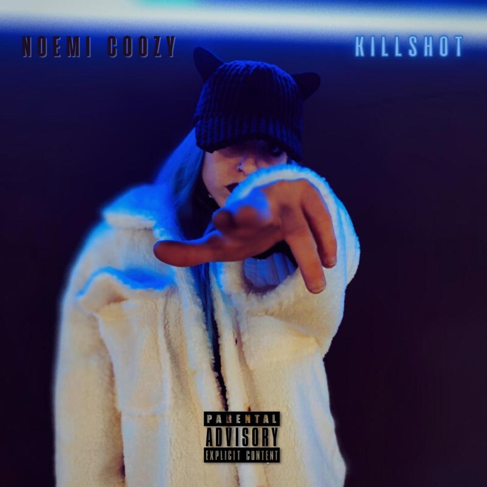 Killshot (Explicit)
