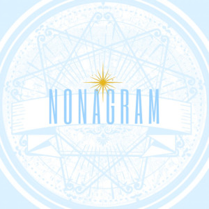 Nonagram