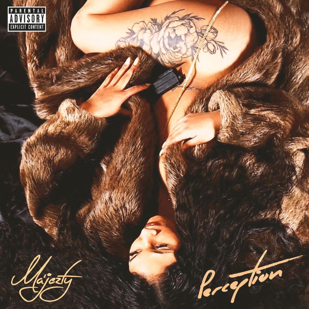 Head in Heels (feat. Mikey Dollaz) (Explicit)