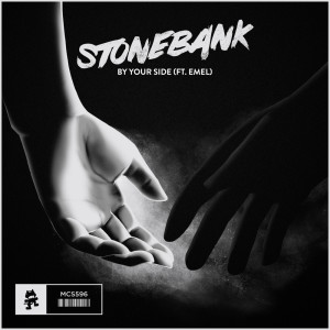 ดาวน์โหลดและฟังเพลง By Your Side พร้อมเนื้อเพลงจาก Stonebank