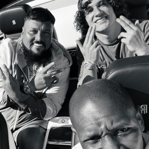 Dengarkan Sleep lagu dari Charlie Sloth dengan lirik