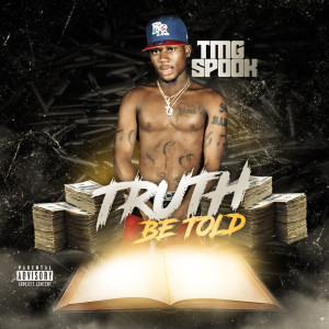 ดาวน์โหลดและฟังเพลง All Dat (Explicit) พร้อมเนื้อเพลงจาก TMG Spook