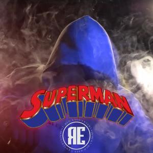 收聽Captain的SUPERMAN (feat. D O N) (Explicit)歌詞歌曲