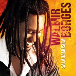 收聽Marcio Bradock的Zazueira (feat. Max Castro e Wilson Simoninha)歌詞歌曲