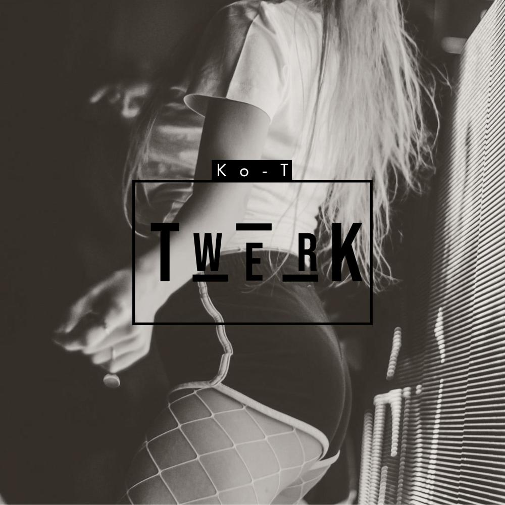 Twerk