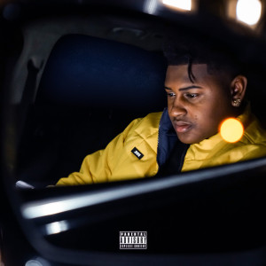 ดาวน์โหลดและฟังเพลง Stories (Explicit) พร้อมเนื้อเพลงจาก Derek King