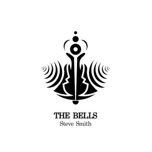 Listen to The Bells song with lyrics from Steve Smith