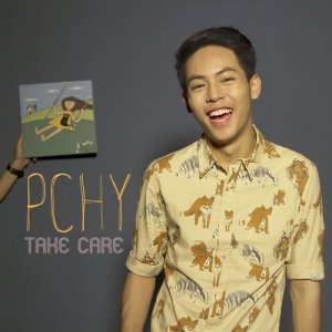收聽PCHY的Take Care歌詞歌曲