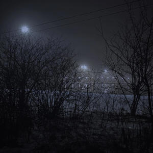 收聽Yung $pectre的Suffer歌詞歌曲