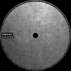 ดาวน์โหลดและฟังเพลง Whispers Of Doom พร้อมเนื้อเพลงจาก Vishscale