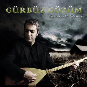 ดาวน์โหลดและฟังเพลง Gaza พร้อมเนื้อเพลงจาก Gürbüz Gözüm