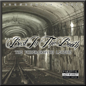 Listen to Unstoppable (feat. Akon & Beenie Man) (Explicit) song with lyrics from Various