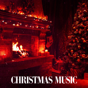 Album Swingende Kerstmuziek from Kerstmis Muziek