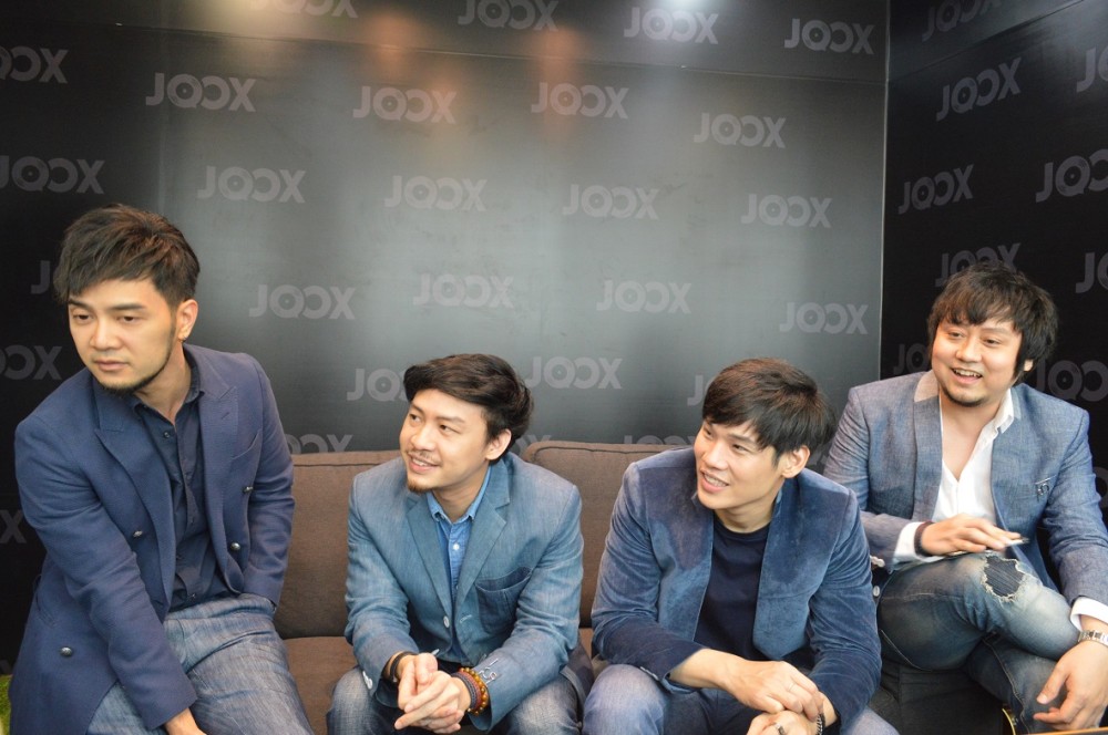 default column 1205x682 img