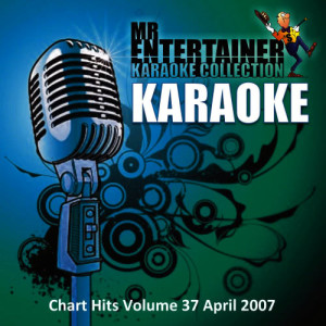 ดาวน์โหลดและฟังเพลง I Can't Stop This Feeling I've Got (In the Style of Razorlight) [Karaoke Version] (Karaoke Version) พร้อมเนื้อเพลงจาก Mr. Entertainer Karaoke