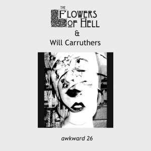 ดาวน์โหลดและฟังเพลง All Moon พร้อมเนื้อเพลงจาก Will Carruthers