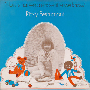 ดาวน์โหลดและฟังเพลง 500 Miles พร้อมเนื้อเพลงจาก Ricky Beaumont