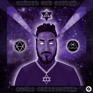收聽Armand Van Helden的Statue of Liberty (feat. Xaxo)歌詞歌曲
