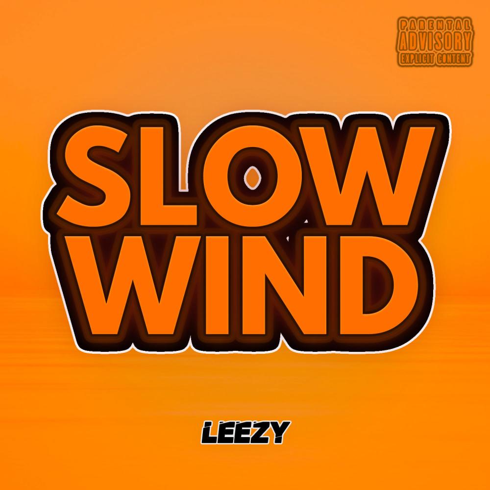 Slow Wind