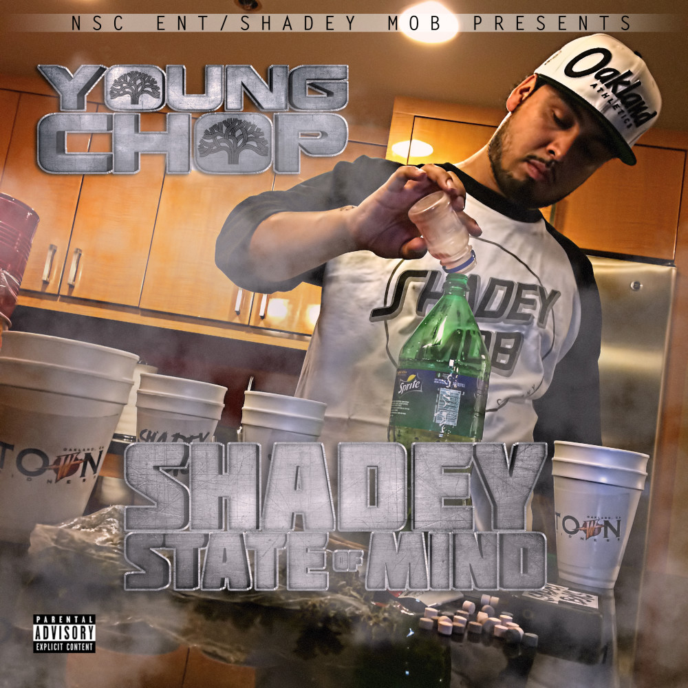 Affiliated (Explicit)