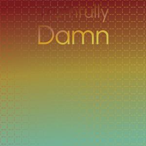 Various Artists的專輯Truthfully Damn