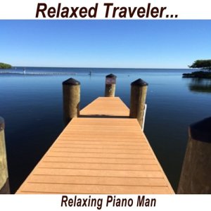 收聽Relaxing Piano Man的Osaka歌詞歌曲