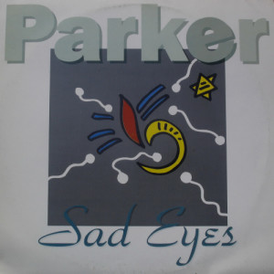 ดาวน์โหลดและฟังเพลง Sadly พร้อมเนื้อเพลงจาก Parker