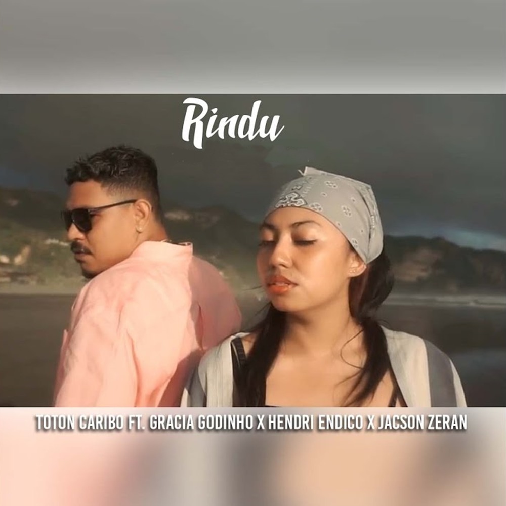 Rindu
