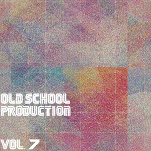 收听Flash Brothers的Release Time歌词歌曲