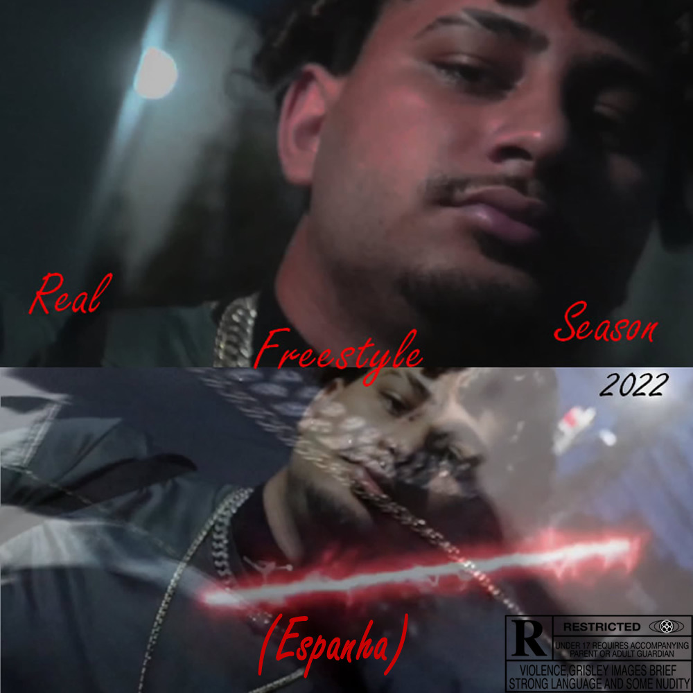 Real Season Freestyle 2022 (Espanha)