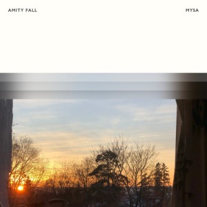 Listen to Mysa song with lyrics from Amity Fall