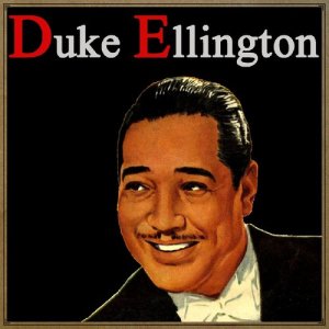 ดาวน์โหลดและฟังเพลง Deep Purple พร้อมเนื้อเพลงจาก Duke Ellington