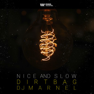 อัลบัม Nice and Slow ศิลปิน DJ Marnel